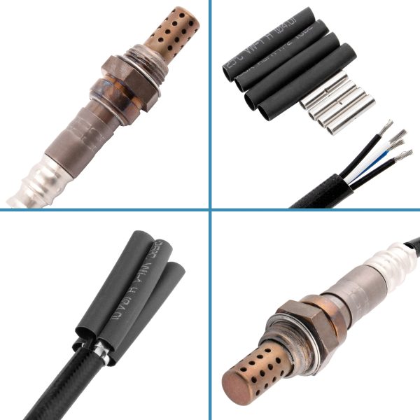 BX03800007-1_3 BX03800007-1_3