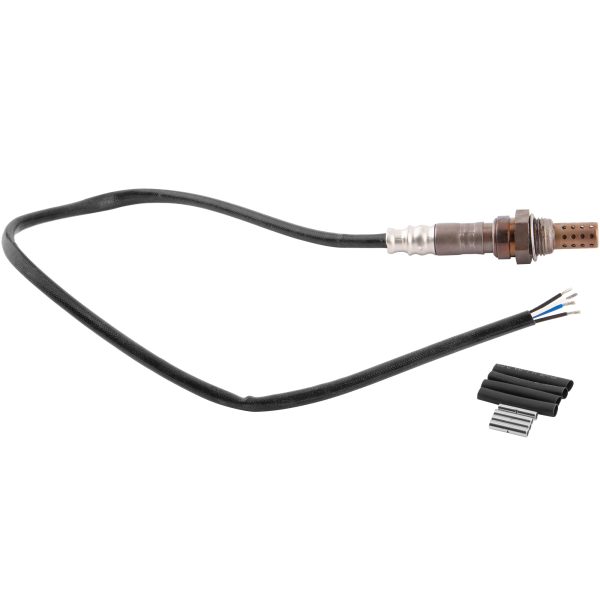 BX03800007-1_6 BX03800007-1_6