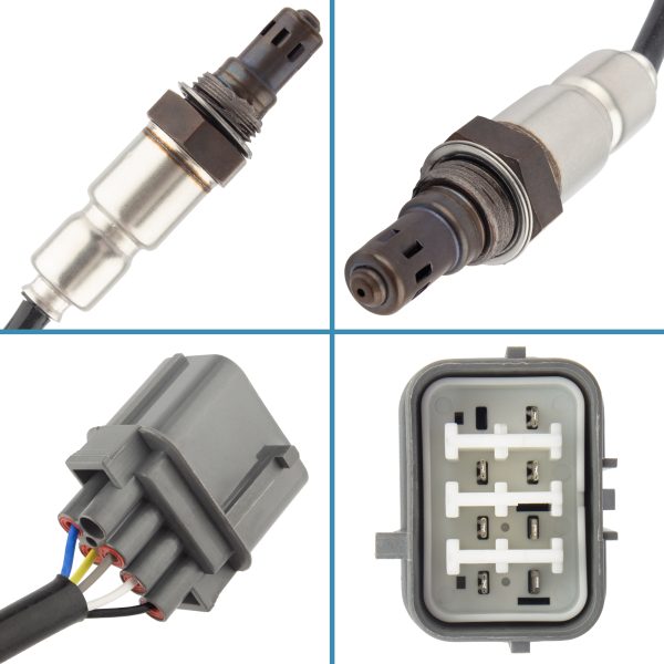 BX03800008-1_3 BX03800008-1_3