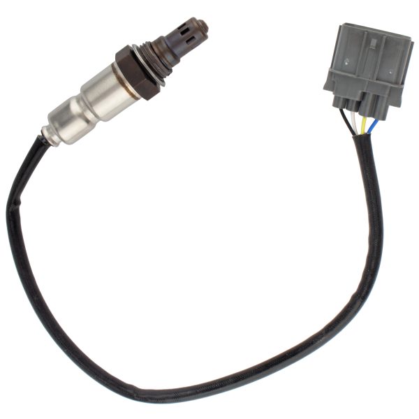 BX03800008-1_4 BX03800008-1_4