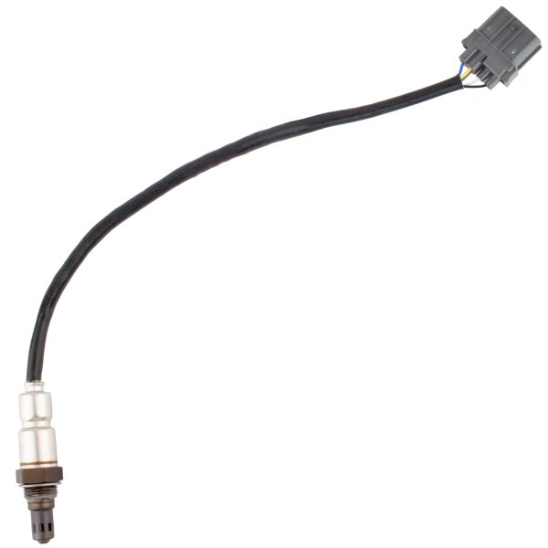 BX03800008-1_6 BX03800008-1_6