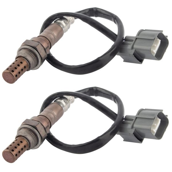 BX03800009-2_4 BX03800009-2_4