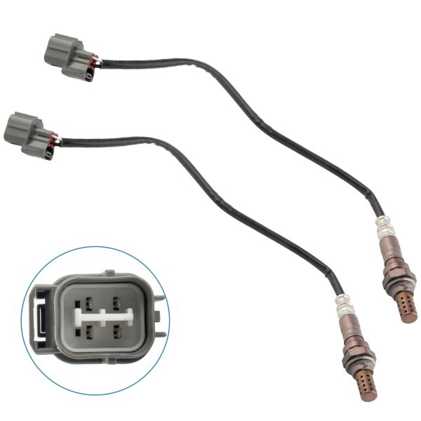 BX03800009-2_5 BX03800009-2_5