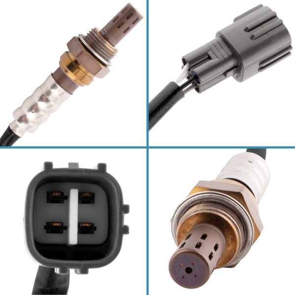 BX03800010-1_3 BX03800010-1_3