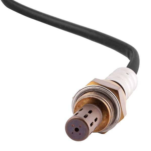 BX03800010-1_5 BX03800010-1_5