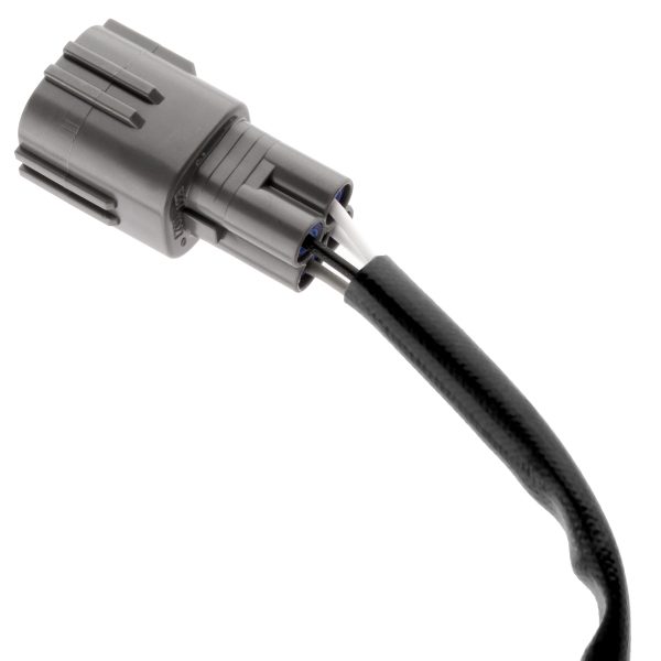 BX03800010-1_6 BX03800010-1_6