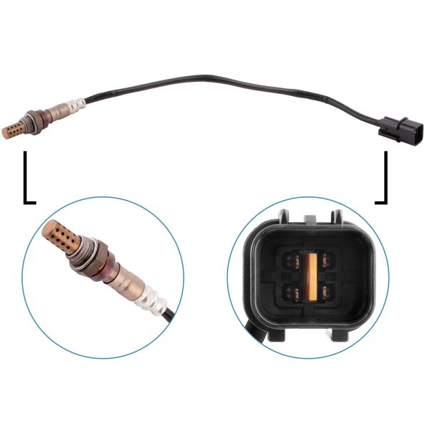 BX03800012-2_3 BX03800012-2_3