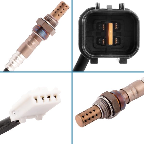 BX03800012-2_4 BX03800012-2_4