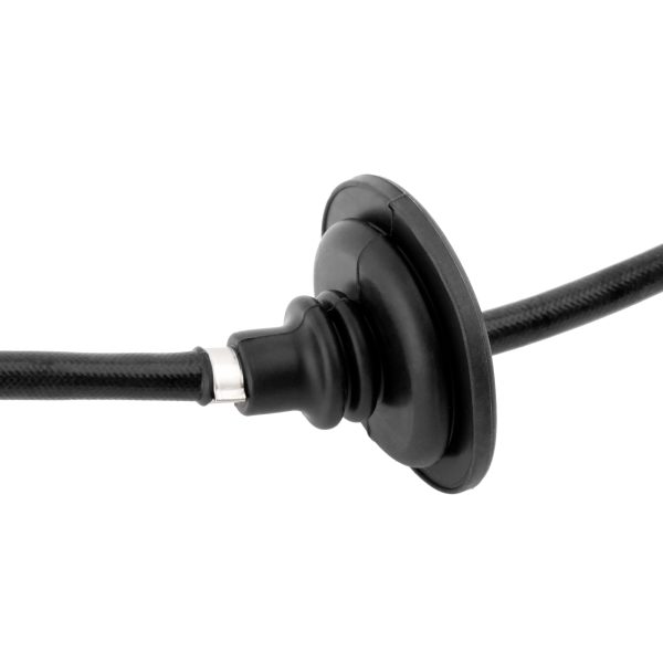 BX03800012-2_6 BX03800012-2_6