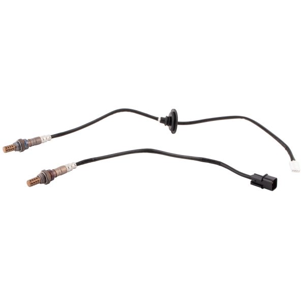 BX03800012-2_7 BX03800012-2_7