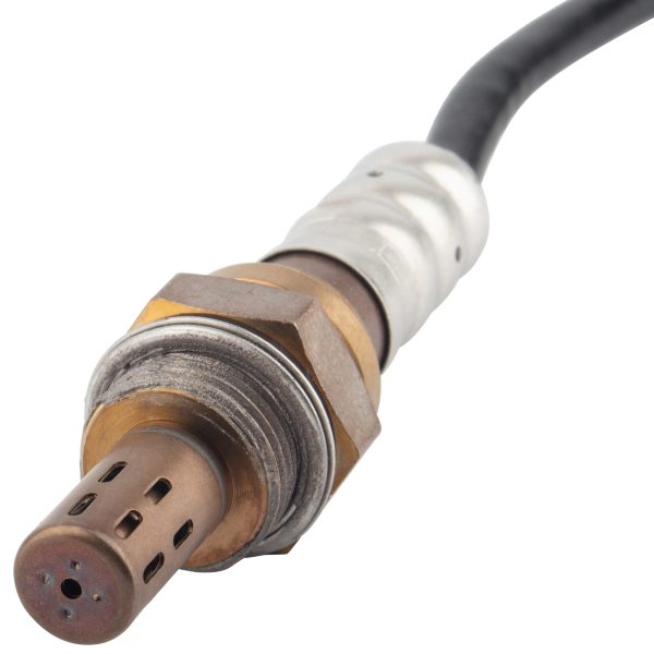 BX03800014-1_6 BX03800014-1_6