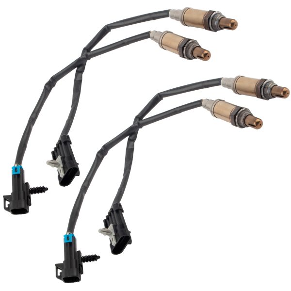 BX03800015-4_2 BX03800015-4_2