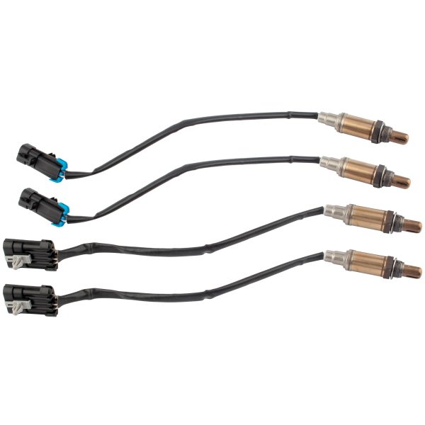 BX03800015-4_3 BX03800015-4_3