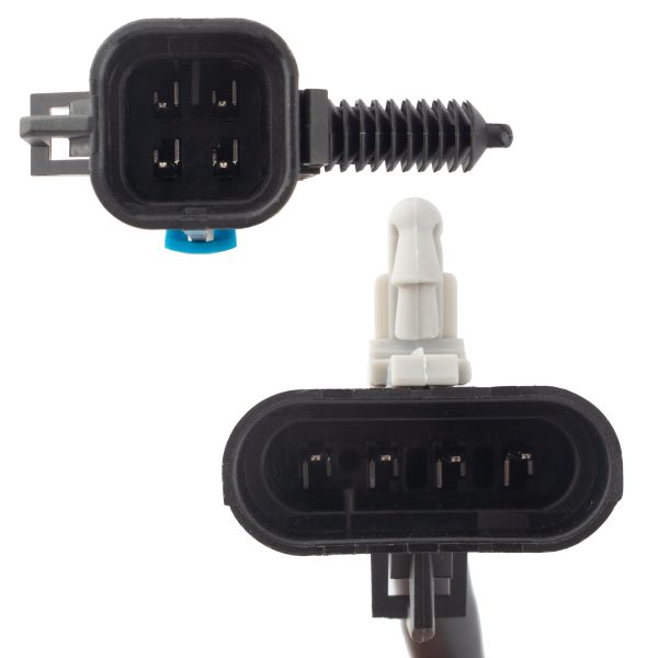 BX03800015-4_6 BX03800015-4_6