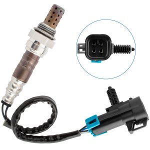 BOXI Oxygen Sensor BX03800016-1