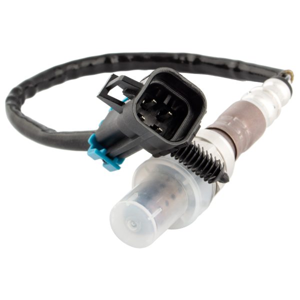 BX03800016-1_6 BX03800016-1_6