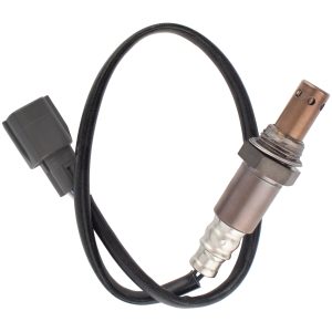 BOXI Oxygen Sensor BX03800017-1