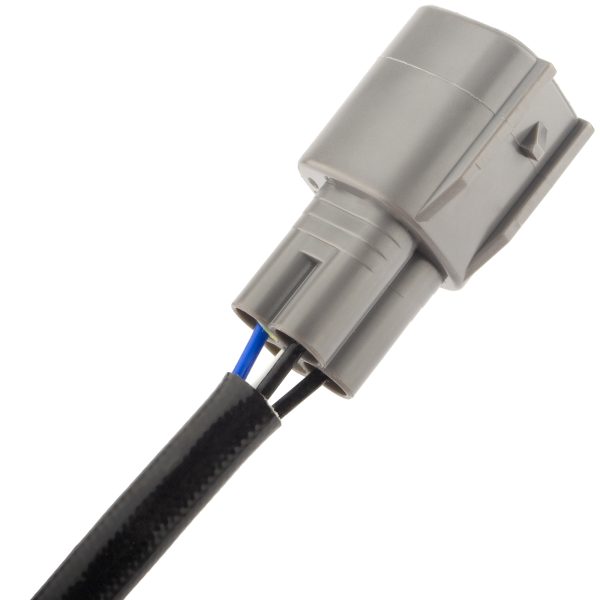 BX03800017-1_5 BX03800017-1_5