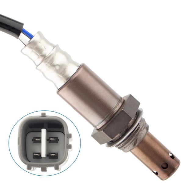 BX03800017-1_6 BX03800017-1_6