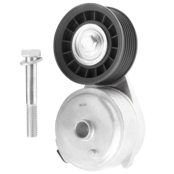 BX03900002-1_5 BX03900002-1_5