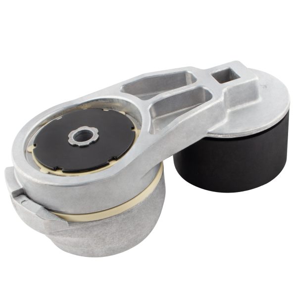 BX03900003-1_2 BX03900003-1_2