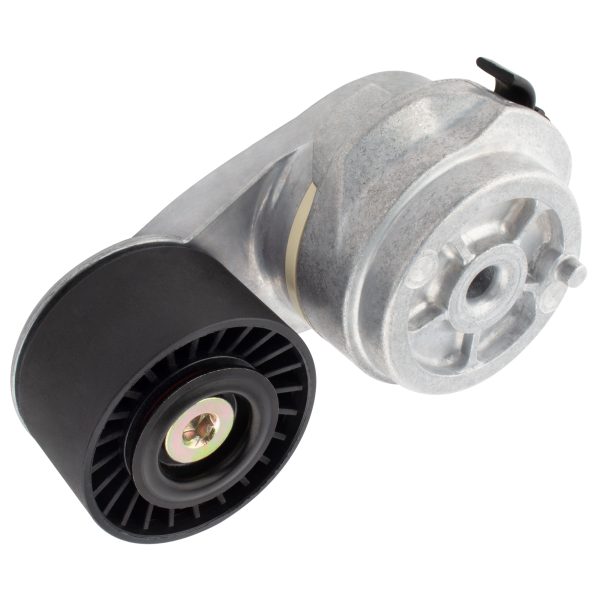 BX03900003-1_4 BX03900003-1_4