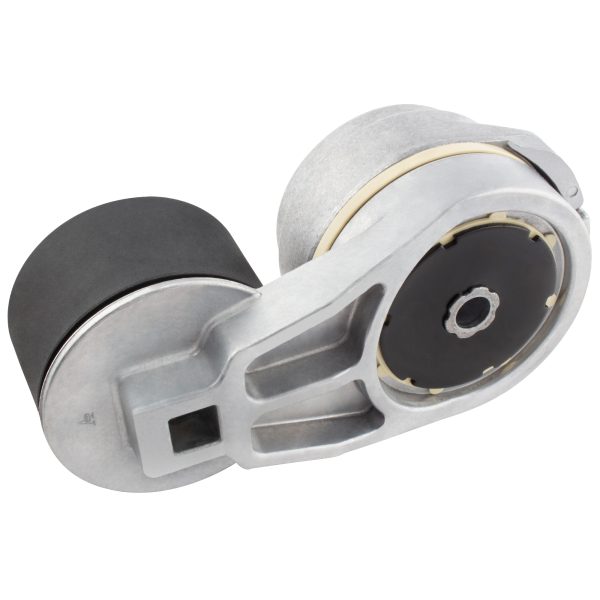 BX03900003-1_5 BX03900003-1_5