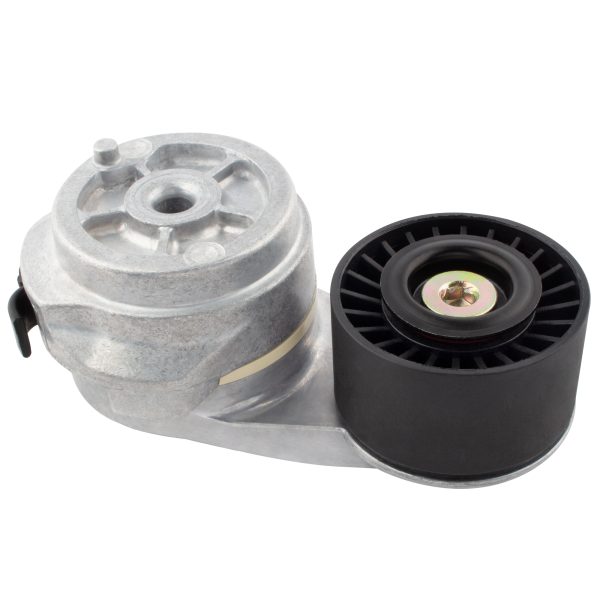 BX03900003-1_7 BX03900003-1_7