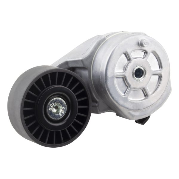 BX03900007-1_4 BX03900007-1_4