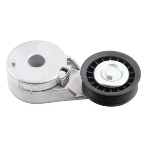 BOXI Drive Belt Tensioner BX03900009-1