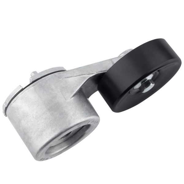 BX03900010-1_4 BX03900010-1_4