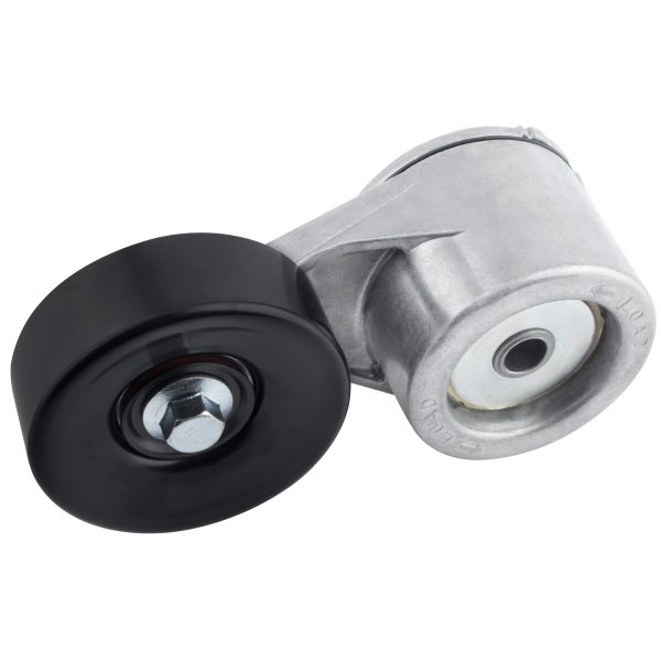 BX03900010-1_5 BX03900010-1_5