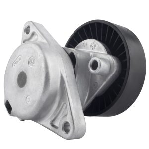 BOXI Drive Belt Tensioner BX03900011-1