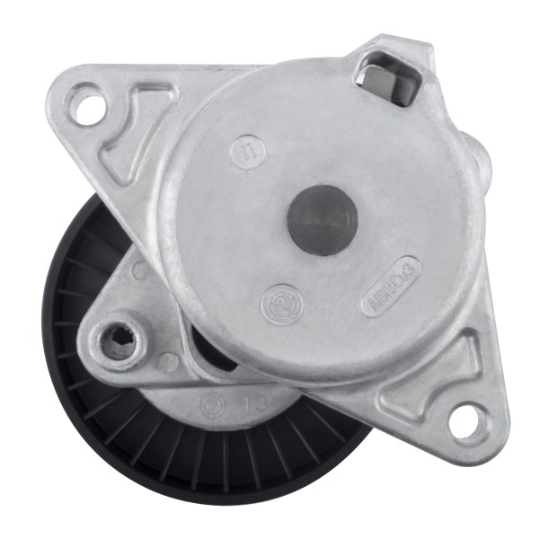 BX03900011-1_3 BX03900011-1_3