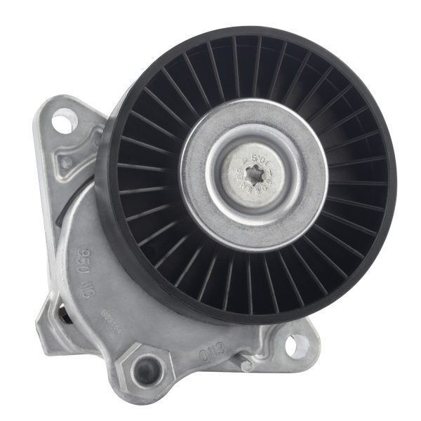 BX03900011-1_4 BX03900011-1_4