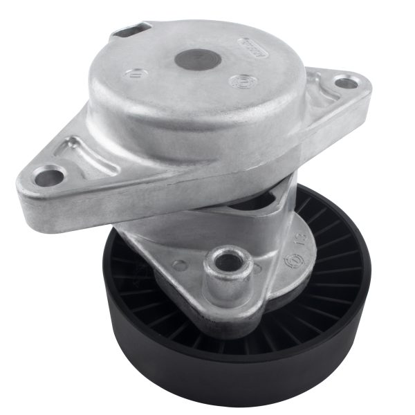 BX03900011-1_6 BX03900011-1_6