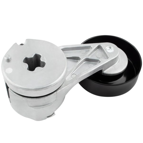 BX03900012-1_3 BX03900012-1_3