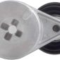 BX03900013-1_1