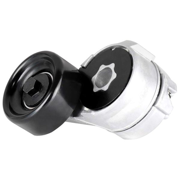 BX03900013-1_6 BX03900013-1_6