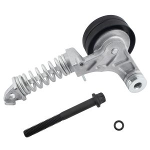 BOXI Drive Belt Tensioner BX03900014-1