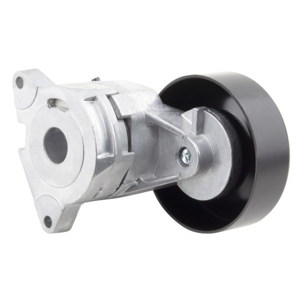 BX03900016-1_3 BX03900016-1_3