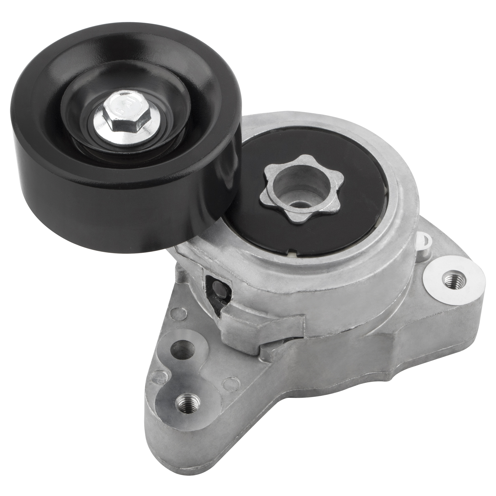 BOXI Drive Belt Tensioner BX03900017-1