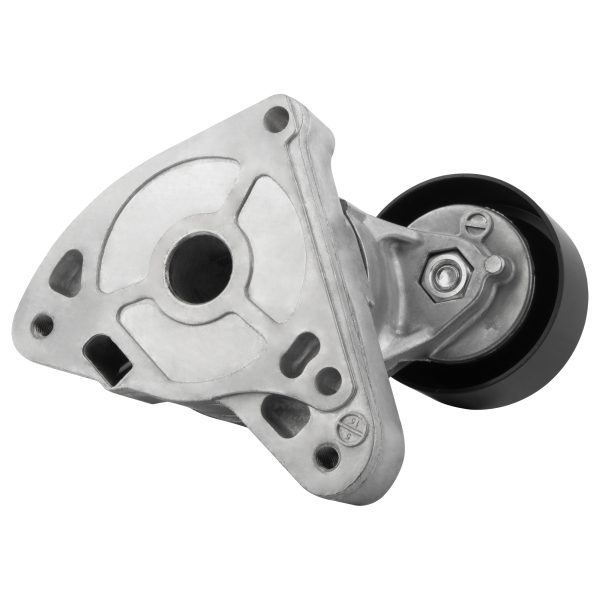 BX03900017-1_5 BX03900017-1_5