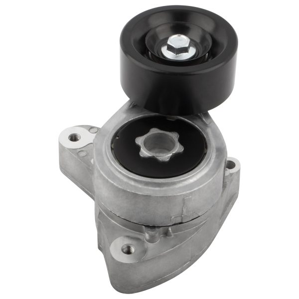 BX03900017-1_6 BX03900017-1_6