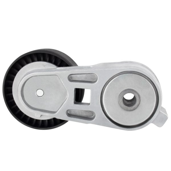 BX03900018-1_3 BX03900018-1_3