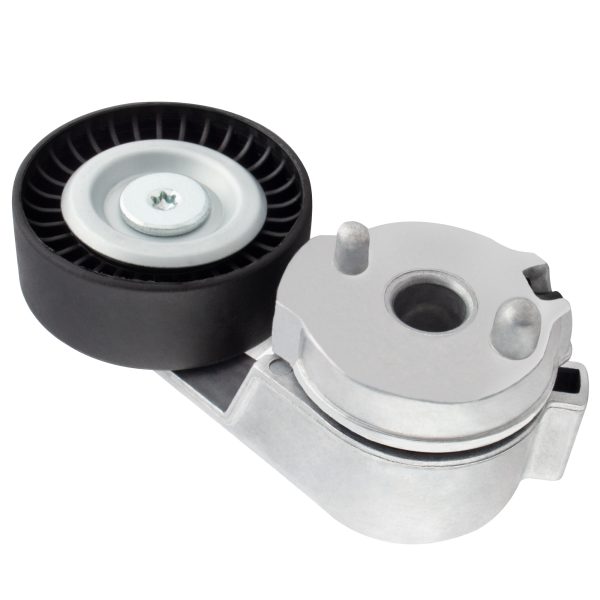 BX03900018-1_4 BX03900018-1_4