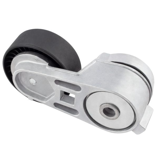 BX03900018-1_6 BX03900018-1_6