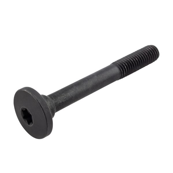 BX03900018-1_9 BX03900018-1_9