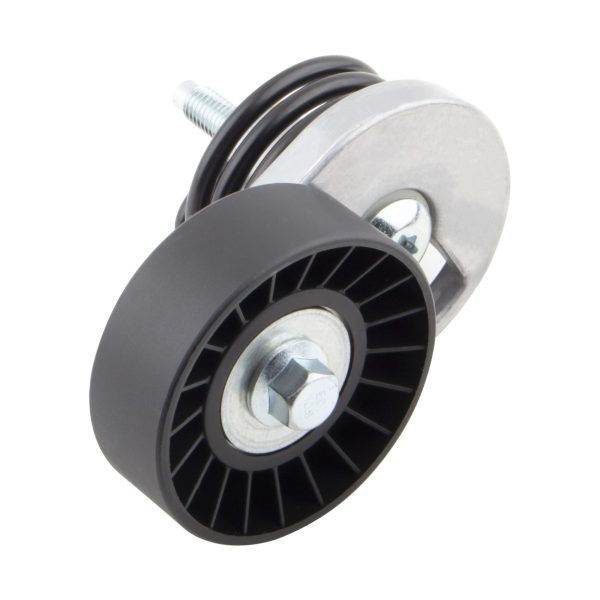 BX03900021-1_5 BX03900021-1_5