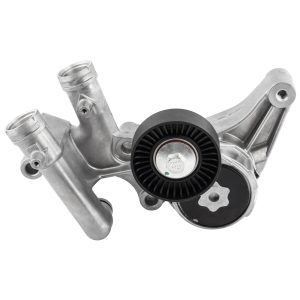 BOXI Drive Belt Tensioner BX03900022-1